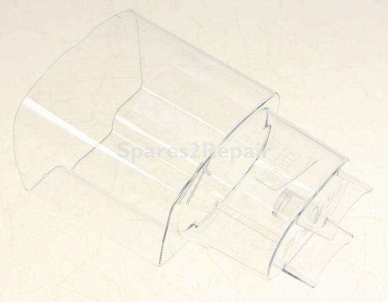 Tank - 12025810 Insert [Bosch Siemens]