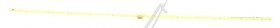 Samsung Led backlight bar - Bn96-50385a Assembly Led Bar P 20y_q70t _edge_led