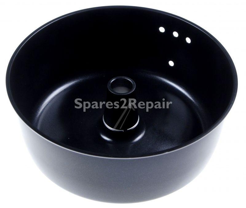 Cup - Ss-994879 Body Pot [Groupe SEB]