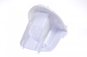 Carrier Assembly - Cs-00097828 Support-pump [Groupe SEB]