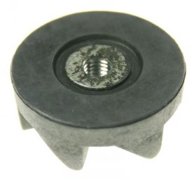 Wave - Ms-0a11850 Transmission De Transmission-black [Groupe SEB]