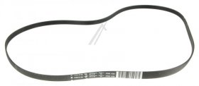 Drive Belt - 1326721303 Drive Belt 1225mm [Electrolux Aeg]