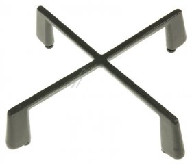 Mechanical Components - 8082691018 Grid Pan Support Right [Electrolux Aeg]