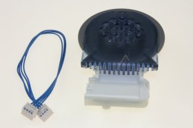 Optocoupler-sensor - 00489454 Sensor [Bosch Siemens]