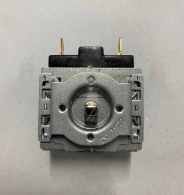 Clock Timer - Ss-986324 Timer [Groupe SEB]