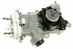 Heater For Dishwasher - 00645499 Instantaneous Water Heater [Bosch Siemens]