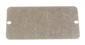 Brandt Insulation Sheet - 75x1294 Wave Guard