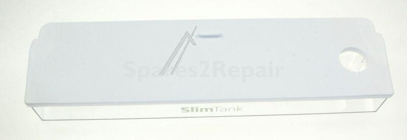 Tank - 5911490400 C00894519 Water Dispenser Tank Gr [Arcelik]