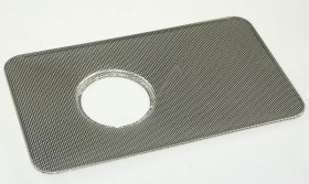 Smeg Dishwasher Filter - 063410127 Sift