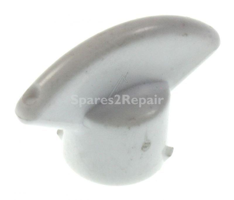 Control Knobs - 91616391 Thermostat Knob [Candy Hoover]