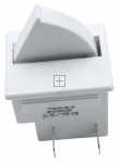 Hisense Gorenje Light Switch For Refrigerator - 799029 Door Switch Hc-050k 4