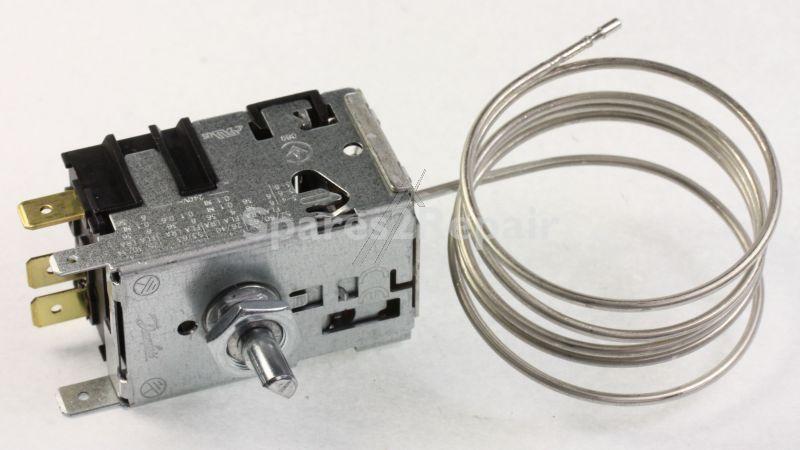 Hisense Gorenje Oven Thermostat - 693106 Thermostat 077b1234