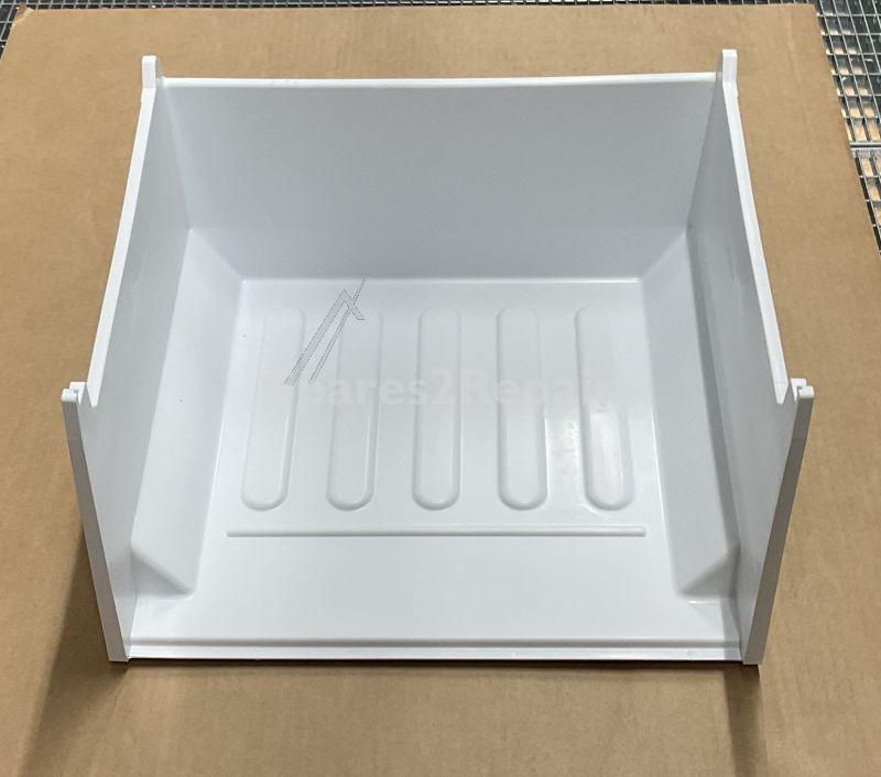 Freezer Drawer - C00506311 488000506311 Drawer Freezer Xxl Fjord Ka Gw [Whirlpool Indesit]