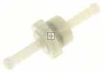 Valve - Fl304134 Valve [Delonghi]