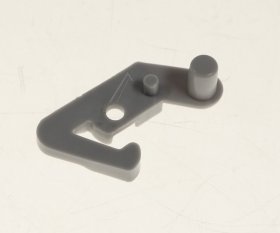 Slider - 49040835 Slitta Porta-2207700114 [Candy Hoover]