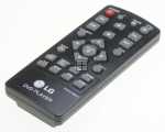 Lg Ir-remote Control - Remote Controller,outsourcing