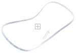 Megadyne Poly-v-belt J - 1130j4 Poly-v-belt