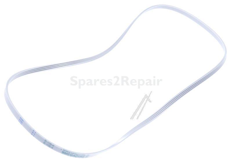 Megadyne Poly-v-belt J - 1130j4 Poly-v-belt