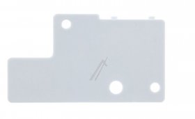 Haier Fixings And Brackets - 0060219325c 49072924 Keypad