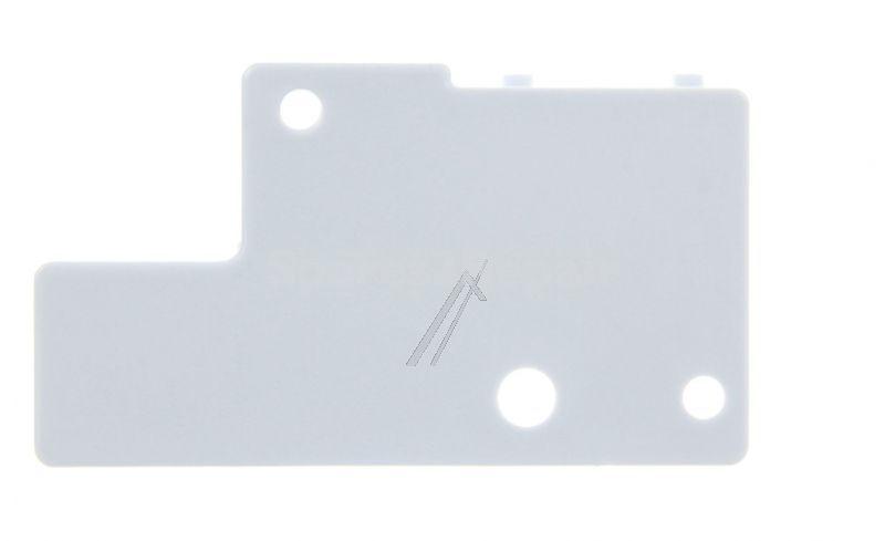 Haier Fixings And Brackets - 0060219325c 49072924 Keypad