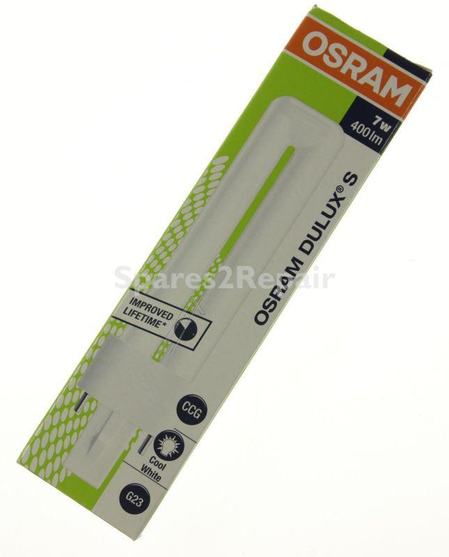 Light Rail - 00790105 Light Rail [Bosch Siemens]