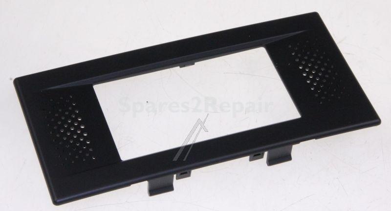 Hisense Gorenje Fixings And Brackets - 151401 Holder Of Regulation Unit 6n La 9005