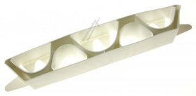 Hisense Gorenje Hose - 132155 Tube Insert 6n 040