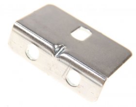 Samsung Mounting Parts - Da81-06824a A-s-dod Door Bottom Fixing brr2000rm 370