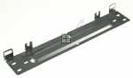 Samsung Casing Cover - Da81-06823a A-s-dod Door Hang brr2000rm 37030867