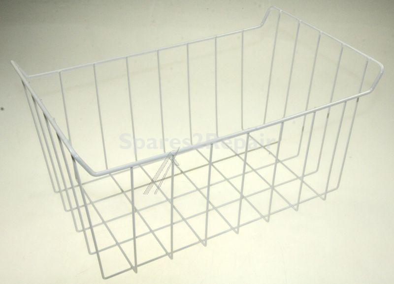 Ice Cube Maker - Kit [Bosch Siemens]