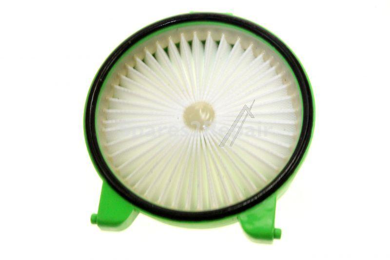 Vacuum Cleaner Filter - Rs-rh5024 Hepa Filter [Groupe SEB]