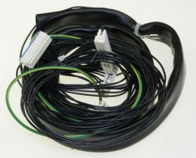 Clamp - C00317998 481240118604 Clamp [Whirlpool Indesit]
