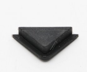 Brandt Stop Unit - As6013463 Butée