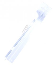Haier Fixings And Brackets - 0060119150a 49055439 Bracket Hot-dip Galvanized Bcd-335w-