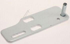 Smeg Door Hinges For Fridges - 931330239 Hinge