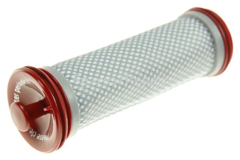 Motor Filter - 9178016836 C00911516 Pre-motor Filter Assembly [Arcelik]