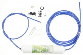 Lg Other Filters - 5986ja2004u Deodorizer