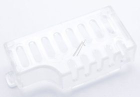 Lamp Cover - 1039841 Lamp Cover [Amica]