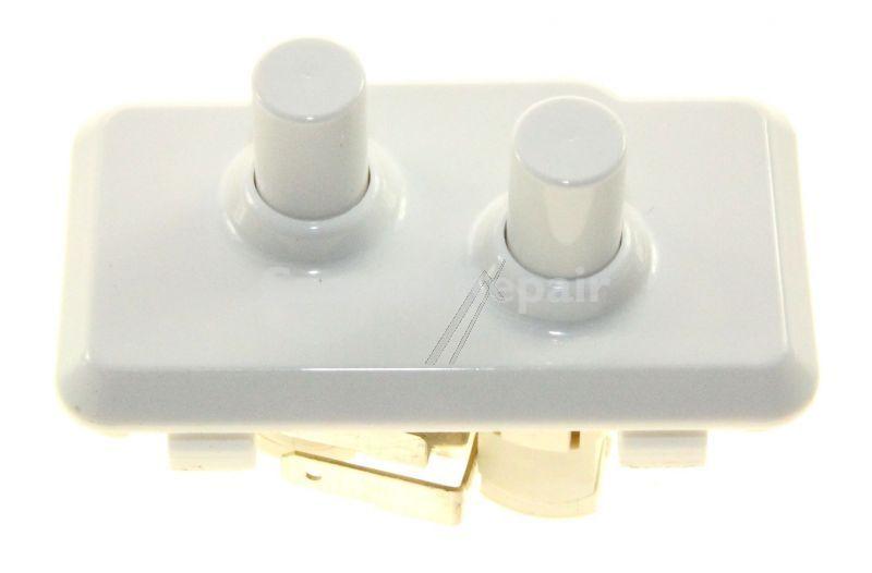 Switch - C00377829 481246818389 Switch [Whirlpool Indesit]