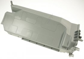 Tank - 2983250200 C00876240 Water Tank Case [Arcelik]