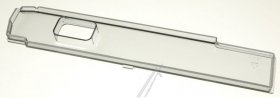 Tank Lid - 4055495479 Cover tank [Electrolux Aeg]