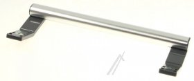 Handle - C00376007 488000376007 Handle [Whirlpool Indesit]