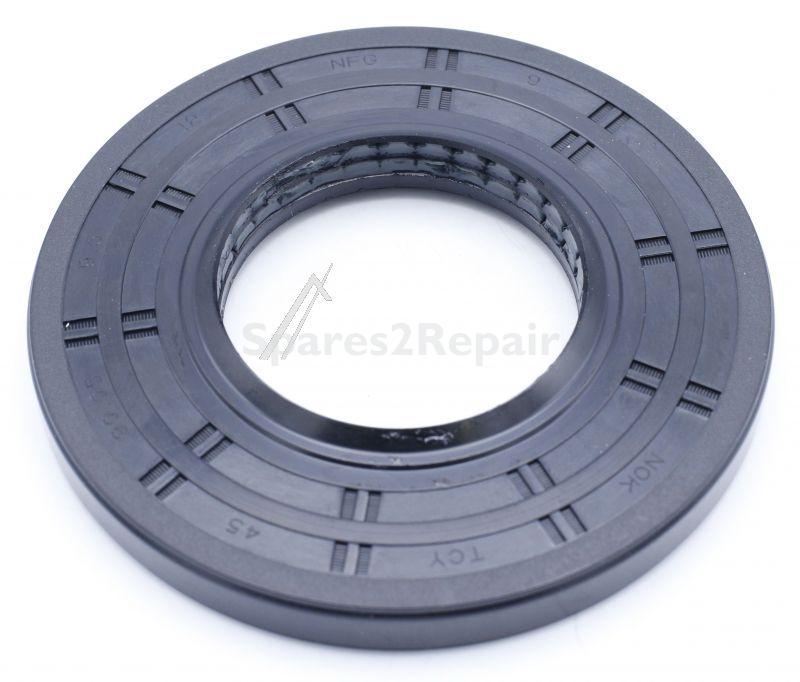 Haier Bearing Bushes - 0020300341d 49055893 Seal