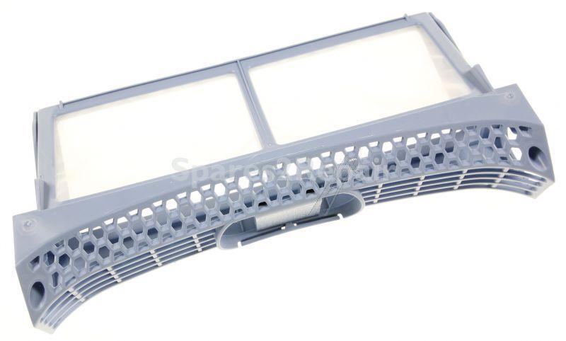 Haier Fluff Filter - 0180200033t 49053276 Filter