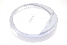 Hisense Gorenje Filter Housing - 581100 Filter Casing Sp Ng