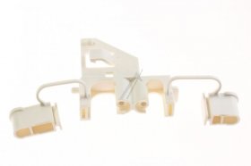 Beko Washing Machine Cable Box - 4846480100
