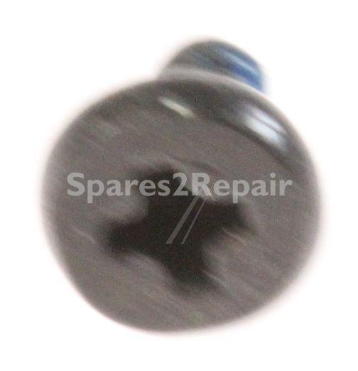Samsung Screw - 6001-001532 Screw-machine ch + m2 l3 zpc(blk) swrch1