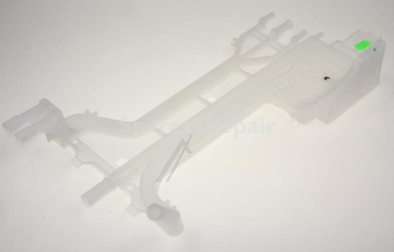 Tank - 00474963 Container Return [Bosch Siemens]