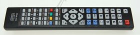 Classic Classic On Demand Remote Controls (ready to use) - Irc87034-od Remote Control Irc-od