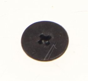 Acer Screw - 86 rynn5 004 Screw m2 2l